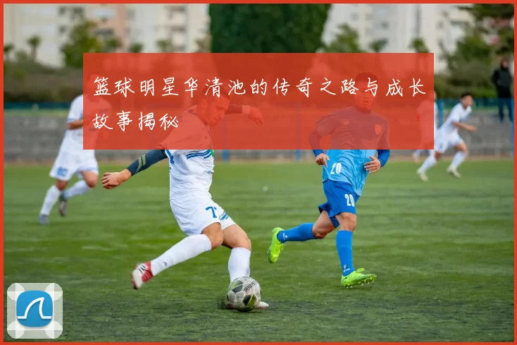篮球明星华清池的传奇之路与成长故事揭秘