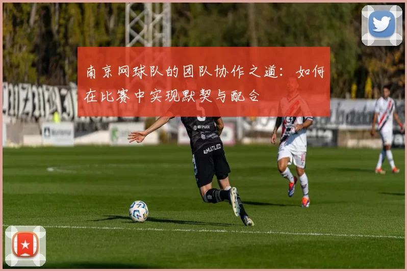 南京网球队的团队协作之道：如何在比赛中实现默契与配合