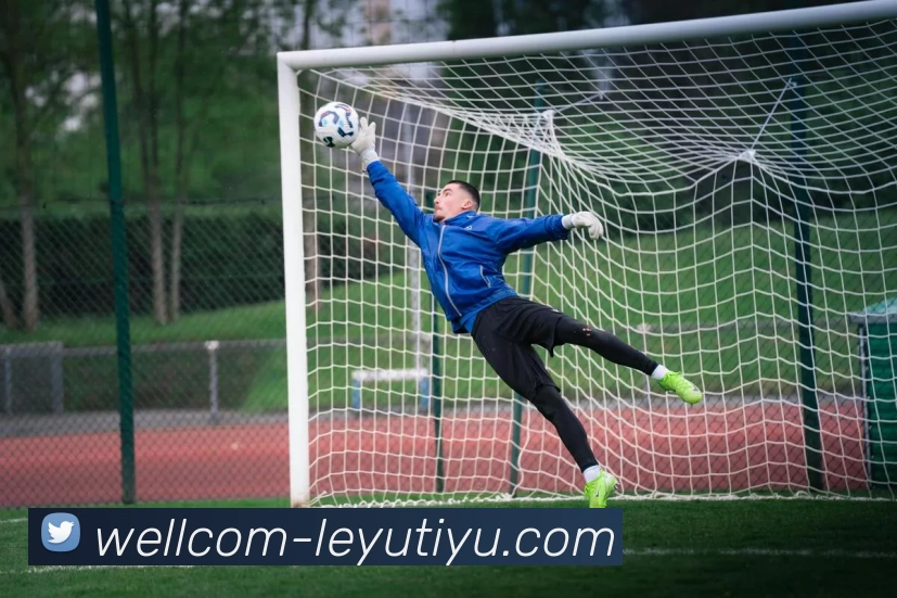 leyu平台APP 高清赛事图