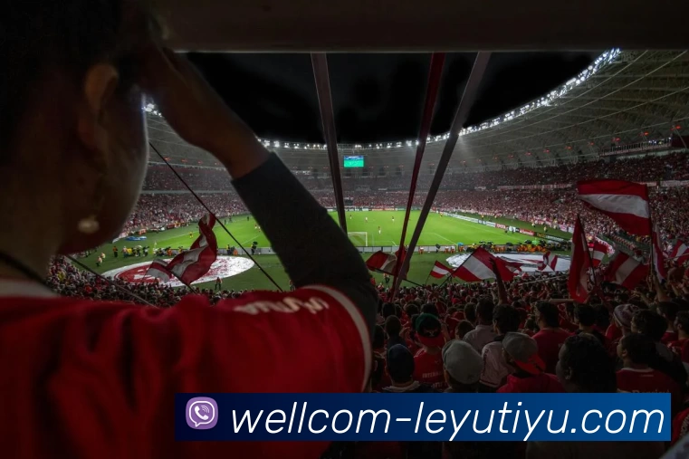 leyu平台APP 高清赛事图